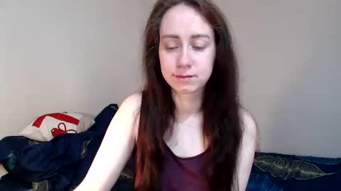 1ChudoSE online show from 18, 3, 2026