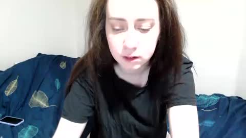 1ChudoSE online show from 22, 3, 2026