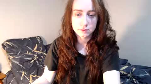 Snapshot of 1chudose chatting on 15, 4, 2026 1ChudoSE online show from 15, 4, 2026