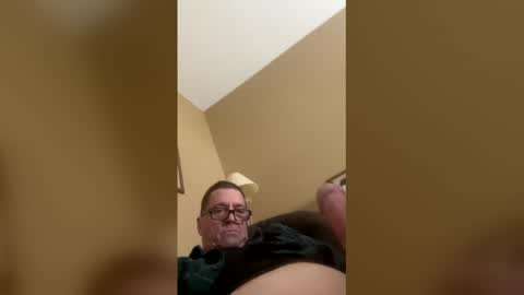 Snapshot of 1damnitdusty chatting on 16, 12, 2025 1damnitdusty online show from 16, 12, 2025