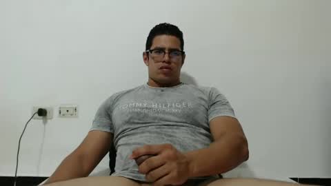 Snapshot of 1demente1996 chatting on 30, 9, 2025 demente1996 online show from 30, 9, 2025