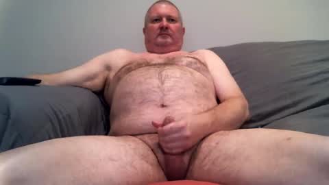 Jimmy online show from 26, 10, 2025