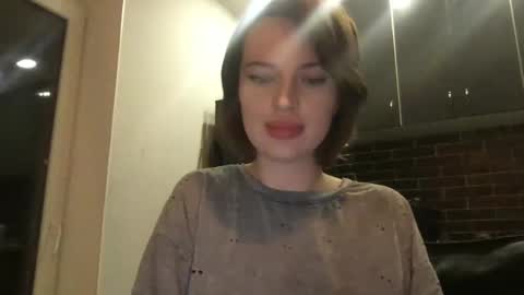 Snapshot of 1dove chatting on 3, 12, 2024 DOVE online show from 3, 12, 2024