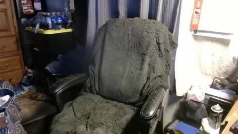 1dusty60 online show from 14, 5, 2026
