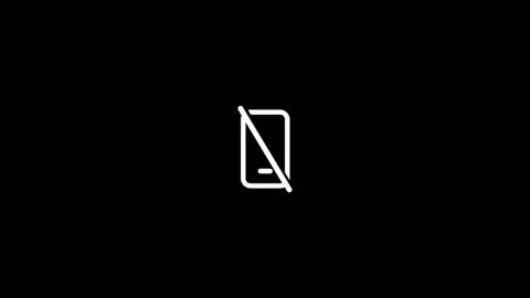 1enriconeto online show from 1, 4, 2026