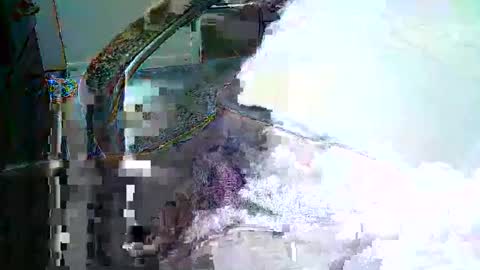 1etabrutahc0 online show from 12, 1, 2026