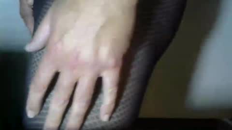 c2c Fun......Cum Watch n Play online show from 13, 2, 2025