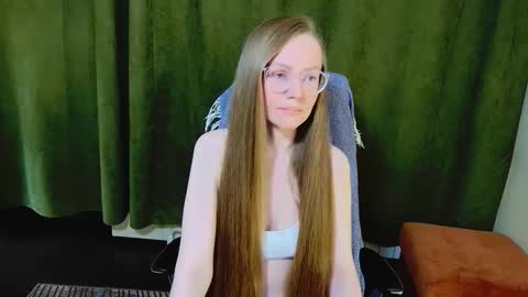    online show from 4, 3, 2026