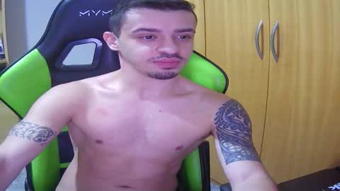 1good_vibes1 online show from 2, 3, 2026