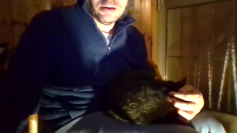 Guido online show from 5, 10, 2025