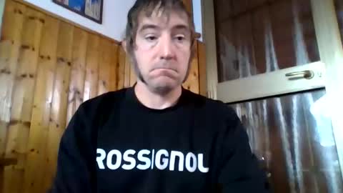 Guido online show from 8, 10, 2025