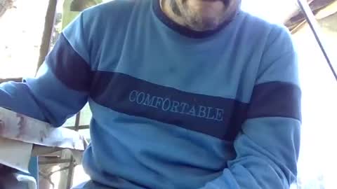Guido online show from 2, 5, 2026