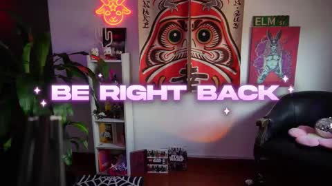 1hannamontana online show from 11, 3, 2026