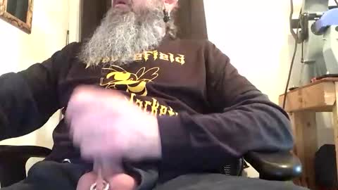 1harddad2swallow online show from 3, 2, 2026