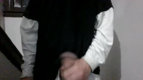 Snapshot of 1horney chatting on 18, 12, 2025 1horney online show from 18, 12, 2025