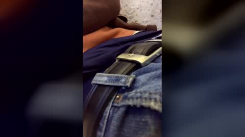 Snapshot of 1horney chatting on 20, 12, 2025 1horney online show from 20, 12, 2025