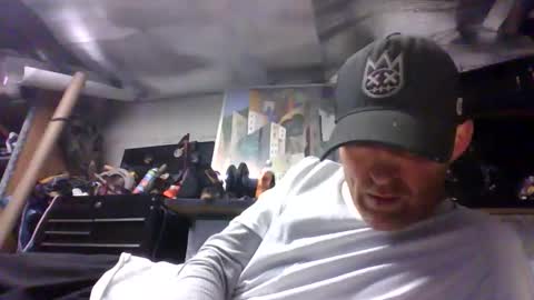 Snapshot of 1horney chatting on 7, 1, 2026 1horney online show from 7, 1, 2026