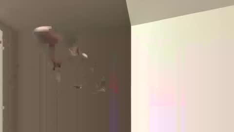 Snapshot of 1horney chatting on 13, 1, 2026 1horney online show from 13, 1, 2026