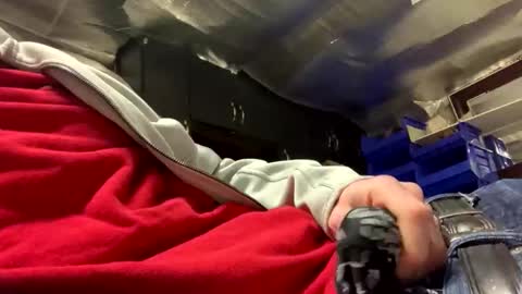 Snapshot of 1horney chatting on 14, 1, 2026 1horney online show from 14, 1, 2026