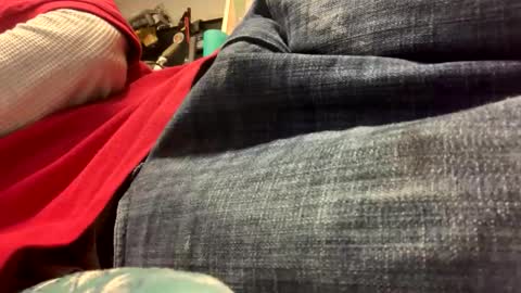 Snapshot of 1horney chatting on 17, 1, 2026 1horney online show from 17, 1, 2026