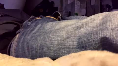 Snapshot of 1horney chatting on 2, 2, 2026 1horney online show from 2, 2, 2026