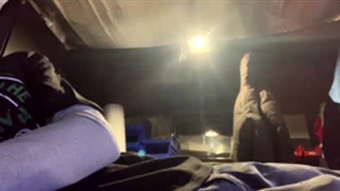 Snapshot of 1horney chatting on 7, 2, 2026 1horney online show from 7, 2, 2026