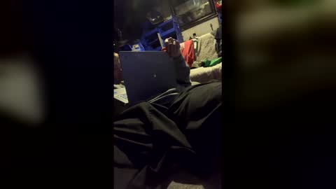 Snapshot of 1horney chatting on 21, 2, 2026 1horney online show from 21, 2, 2026