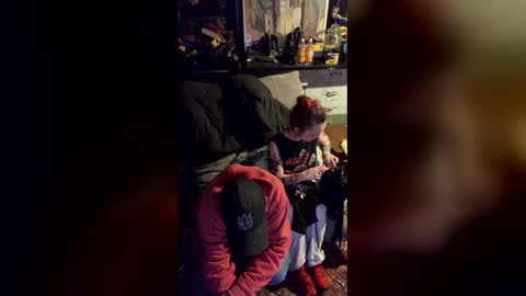 Snapshot of 1horney chatting on 23, 2, 2026 1horney online show from 23, 2, 2026