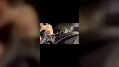 Snapshot of 1horney chatting on 26, 2, 2026 1horney online show from 26, 2, 2026