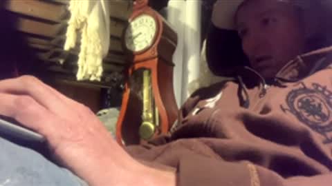 Snapshot of 1horney chatting on 3, 3, 2026 1horney online show from 3, 3, 2026