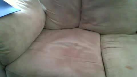 1hornynewfie online show from 7, 3, 2026