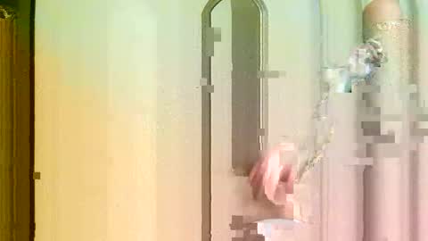 1hotbaldguy online show from 11, 3, 2026