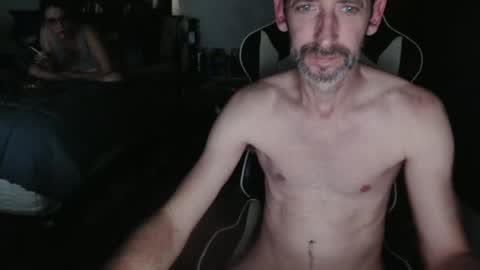 1hotcouple2c online show from 19, 1, 2025