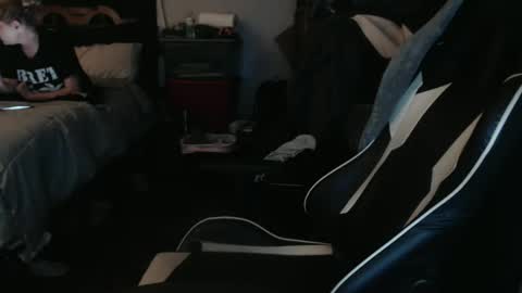 1hotcouple2c online show from 15, 11, 2025