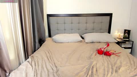 Gabby online show from 10, 3, 2025