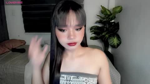 Gabby online show from 9, 9, 2025