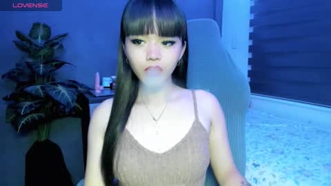 Gabby online show from 16, 10, 2025