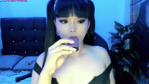 Gabby online show from 21, 2, 2026