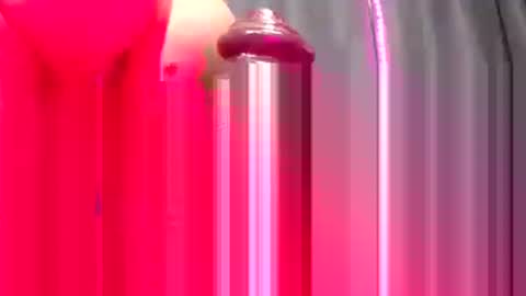 Snapshot of 1hotwheel chatting on 16, 10, 2025 Sissy Cockslut online show from 16, 10, 2025