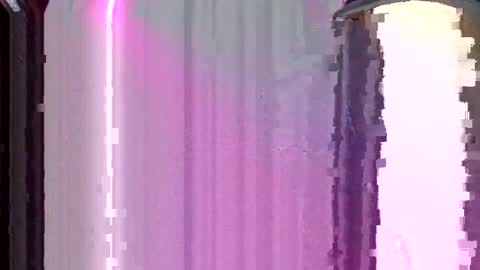 Snapshot of 1hotwheel chatting on 26, 10, 2025 Sissy Cockslut online show from 26, 10, 2025