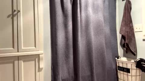 1hunglo412 online show from 30, 9, 2025