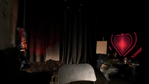 Lily 3 online show from 17, 1, 2025