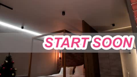 Lily 3 online show from 9, 2, 2026