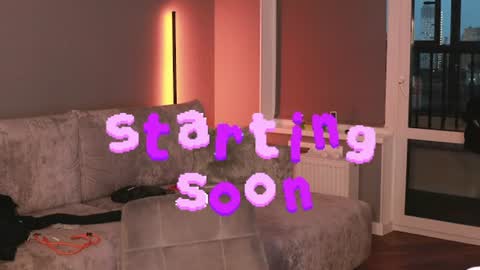 Lily 3 online show from 20, 6, 2026