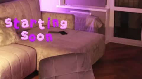 Lily 3 online show from 26, 6, 2026