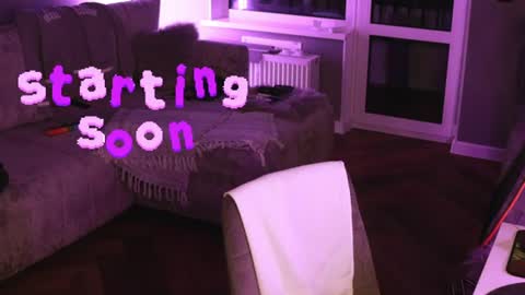 Lily 3 online show from 2, 7, 2026