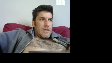 Snapshot of 1italianpassionate chatting on 3, 12, 2024 1italianpassionate online show from 3, 12, 2024