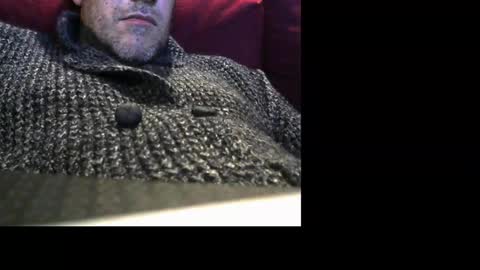 Snapshot of 1italianpassionate chatting on 24, 12, 2024 1italianpassionate online show from 24, 12, 2024