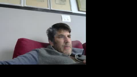 Snapshot of 1italianpassionate chatting on 31, 12, 2024 1italianpassionate online show from 31, 12, 2024