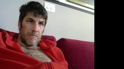 Snapshot of 1italianpassionate chatting on 31, 12, 2024 1italianpassionate online show from 31, 12, 2024